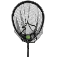 Cap De Minciog Korum Phase1 Spoon Net 18"