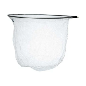Cap Jaxon Minciog  Nylon 6mm 55x65cm