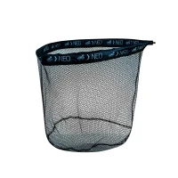 Cap Minciog Carp Expert Cauciucat Neo Carp 50x45x50 Cap Minciog Carp Expert Cauciucat Neo Carp 50x45x50