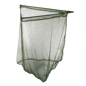 Cap Minciog Carp Hunter Boilies 85x85