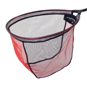 Cap Minciog Daiwa Tournament Rubber Fast Flow 60x50x40cm