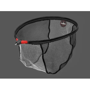 Cap Minciog Delphin Plutitor Hybrid 50x40cm