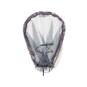 Cap Minciog Korum Snapper Latex Folding Spoon 100cm