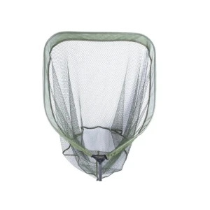 CAP MINCIOG KORUM SPECI SQUARE NET 26" CAP MINCIOG KORUM SPECI SQUARE NET 26"