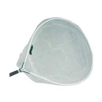 Cap Minciog Maver Oval Monofilament 40x50cm