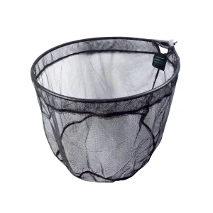 CAP MINCIOG MAVER UK CAP REALITY 45x40cm CAP MINCIOG MAVER UK CAP REALITY 45x40cm