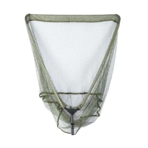 Cap Minciog Pliabil Korum Folding Triangle Net 26