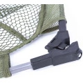 CAP MINCIOG PLIABIL KORUM FOLDING TRIANGLE NET 26" 60X55CM CAP MINCIOG PLIABIL KORUM FOLDING TRIANGLE NET 26" 60X55CM