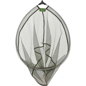 Cap Minciog Shakespeare Landing Net Head 72cm