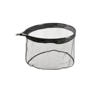 CAP MINCIOG TRABUCCO GNT BLACK EDITION HEAD CAUCIUCAT 50X40X30 CAP MINCIOG TRABUCCO GNT BLACK EDITION HEAD CAUCIUCAT 50X40X30