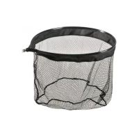 Cap Minciog Trabucco Gnt Black Edition Head Quickdry 4 Round 50 50x40x30 Cap Minciog Trabucco Gnt Black Edition Head Quickdry 4 Round 50 50x40x30