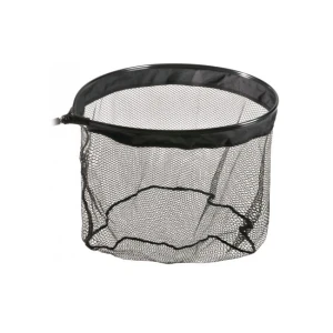 Cap Minciog Trabucco Gnt Black Edition Head Quickdry 4 Round 50 50x40x30