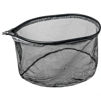 CAP MINCIOG TRABUCCO GNT MATCH CAUCIUCAT METHOD NET 40X50X30CM CAP MINCIOG TRABUCCO GNT MATCH CAUCIUCAT METHOD NET 40X50X30CM