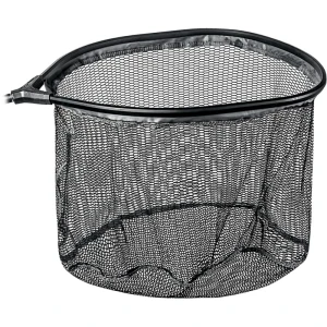 Cap Minciog Trabucco Gnt Match Nano Mesh 45x55x30cm