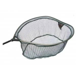 Cap Minciog Trabucco Mix Mesh Rs7 X 65cm
