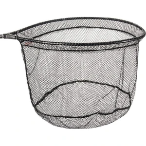 Cap Minciog Trabucco Pro Net Tx Pvc Mesh 45x40x30cm