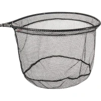 CAP MINCIOG TRABUCCO PRO NET TX PVC MESH 50X45X40CM CAP MINCIOG TRABUCCO PRO NET TX PVC MESH 50X45X40CM