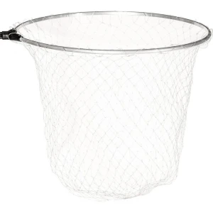 CAP MINCIOG TRABUCCO PRO NET TX-SW MONO 55X40 CAP MINCIOG TRABUCCO PRO NET TX-SW MONO 55X40