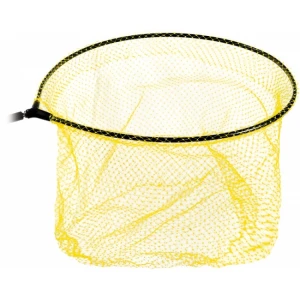 Cap Trabucco Minciog Gnt Black Edition Match Fluo 55x45