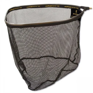 Cap Minciog Browning Black Magic Quick Dry 55x45x38cm 5x5mm