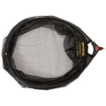 Cap Minciog Browning Litex HR420 Cap Minciog Browning Litex HR420
