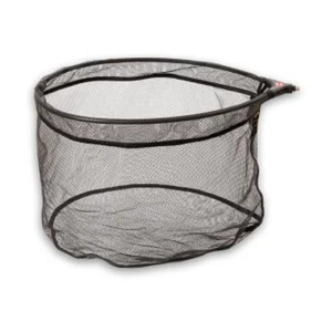 Cap Minciog Browning Litex Hr460