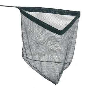 Cap Minciog Carp Academy 100x100cm Verde Cauciucat