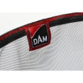Cap Minciog DAM Tact-X Oval, Cauciucat, 65x55x37cm Cap Minciog DAM Tact-X Oval, Cauciucat, 65x55x37cm