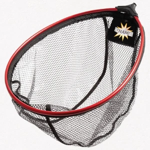 Cap Minciog Dynamite Baits Match Landing Net