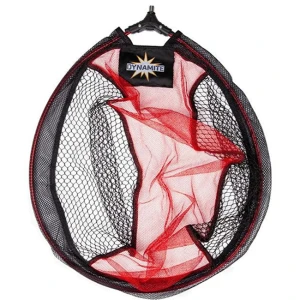 Cap Minciog Dynamite Feeder /match