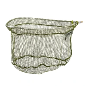 Cap Minciog Energo Team Oval 45x35cm