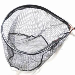 Cap Minciog FL 60/50 cm Cap Minciog FL 60/50 cm