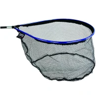 Cap Minciog Feeder Competition FCR1, 50x40x30cm Cap Minciog Feeder Competition FCR1, 50x40x30cm