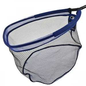 Cap Minciog Garbolino Floating Scoop 42x38cm
