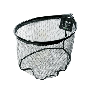 Cap Minciog Maver Cauciucat Signature Hyper-lite 60x50cm