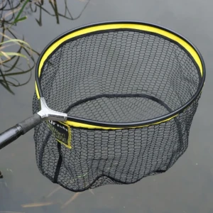 Cap Minciog Nufish Super Skuupa, Rau Si Spinning, 55cm