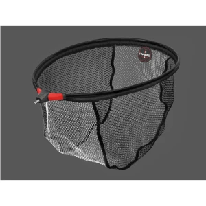 Cap Minciog Plutitor Delphin Hybrid 60x50cm
