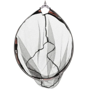 Cap Minciog Shakespeare Challenge Xt Match Net Head Medium 50x40cm