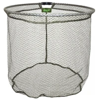 Cap Minciog Shakespeare SKP 20" Cap Minciog Shakespeare SKP 20"