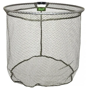 Cap Minciog Shakespeare Skp 20