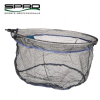 Cap Minciog Spro C-Tec Prion, Medium, 50x40cm Cap Minciog Spro C-Tec Prion, Medium, 50x40cm