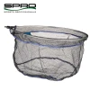 Cap Minciog Spro C-Tec Prion, Small, 45x35cm