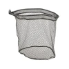 Cap Minciog Spro Freestyle Flip Net 50x40x50cm