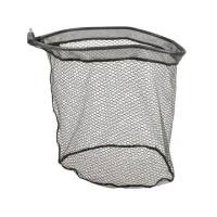 Cap Minciog Spro Freestyle Flip Net 50x40x50cm Cap Minciog Spro Freestyle Flip Net 50x40x50cm