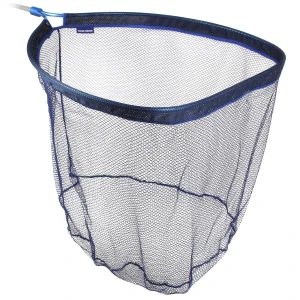 Cap Minciog TF By Dome 80x70cm Cap Minciog TF By Dome 80x70cm