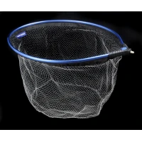 Cap Minciog Team Feeder By Dome River Bream L 40x50cm 7mm Cap Minciog Team Feeder By Dome River Bream L 40x50cm 7mm