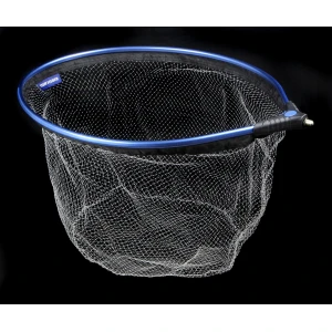Cap Minciog Team Feeder By Dome River Bream L 40x50cm 7mm