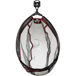 Cap Minciog Trabucco Gnt Dual Rubba, 55x45x40