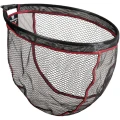 Cap Minciog Trabucco GNT Dual Rubba, 55x45x40