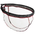 Cap Minciog Trabucco GNT Ghost Mesh, 50x40